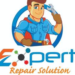 Expert Repair solution
